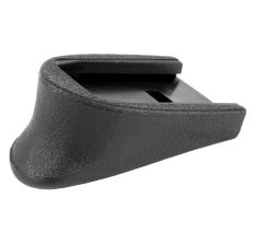 PEARCE GRIP EXTENSION S&W M&P SHIELD