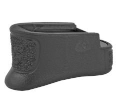 PEARCE GRIP EXTENSION M&P SHIELD/M2.0 BLK