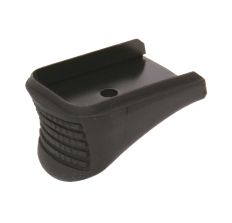 PEARCE GRIP EXTENSION FOR XD45