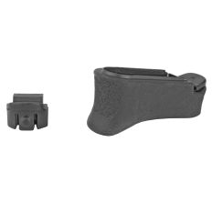 PEARCE GRIP EXTENSION SPRINGFIELD XDS/XDE +1