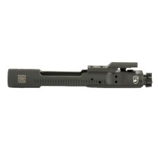 Phase 5 M16 Bolt Carrier Group Black