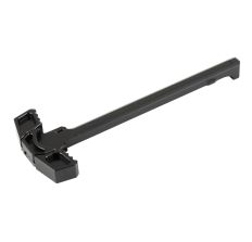 Phase 5 Dual Latch Charging Handle Black