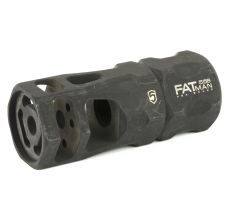 Phase 5 FATman Muzzle Brake 223 Remington