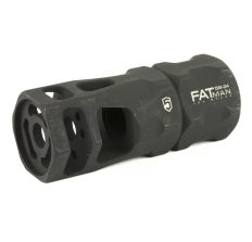 Phase 5 FATman Muzzle Brake 308 Winchester