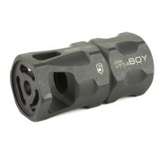 Phase 5 littleBOY Muzzle Brake 223 Remington