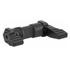 Phase 5 Safety Selector Black