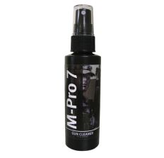 M-PRO 7 GUN CLEANER 4OZ