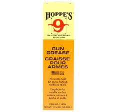 Hoppe's No. 9 1.75oz Grease