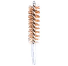 Hoppe's Phosphor Bronze Brush 10MM/40