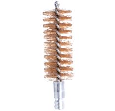 Hoppe's Phosphor Bronze Brush 12 Gauge