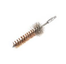 Hoppe's Chamber Brush 5.56NATO AR Rifles