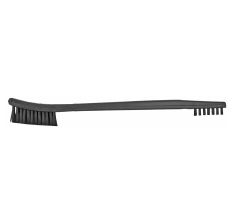 HOPPES NYLON UTILITY BRUSH