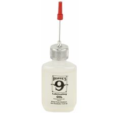 Hoppe's No. 9 14.9ml Liquid