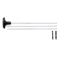 Hoppe's Cleaning Rod All Calibers 3 Piece