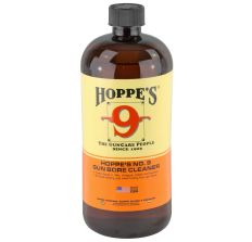 Hoppe's No. 9 Solvent Quart Liquid