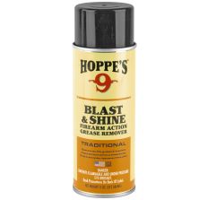 Hoppe's Cleaner/Degreaser 11oz Aerosol