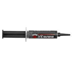 Hoppe's Black Gun Grease 12cc Syringe