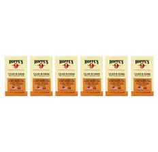 Hoppe's Lead Be Gone Wipes 6pk