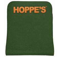 Hoppe's Cleaning Mat