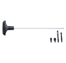 Hoppe's Cleaning Rod Universal Handgun