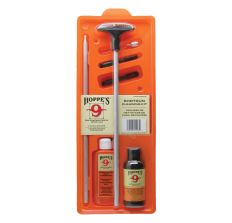 Hoppe's Cleaning Kit Universal Shotgun