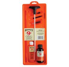 Hoppe's Cleaning Kit 22/223Cal