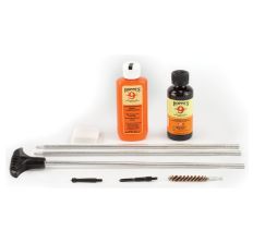 Hoppe's Cleaning Kit 30/30-06/308