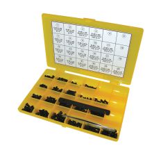 Pachmayr Master Gunsmith Torx Screw Set