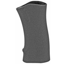 Pachmayr Grip Glove Slip On Shotshell Remington TAC-14