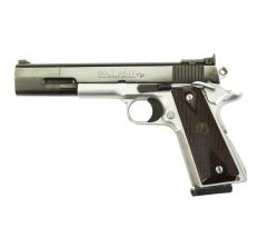 Pachmayr Custom Grip Panel 1911