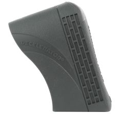 Pachmayr Small Recoil Pad Black