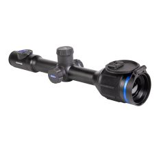 PULSAR THERMION 2 XQ35 PRO 2.5-10X SCOPE