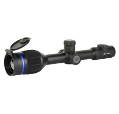 PULSAR THERMION 2 XP50 PRO 2-16X50 SCOPE