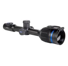 PULSAR THERMION 2 XQ50 PRO 3-12X SCOPE