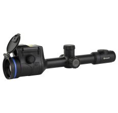 PULSAR THERMION 2 LRF XP50 PRO 2-16X SCOPE