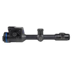 PULSAR THERMION 2 LRF XQ50 PRO 3-12X SCOPE