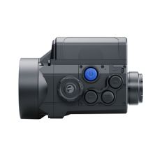 PULSAR THERMAL ATTACHMENT KRYPTON2 FXQ35