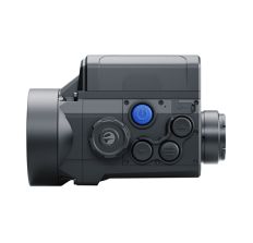 PULSAR THERMAL ATTACHMENT KRYPTON2 FXG50