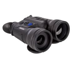 PULSAR MERGER XP50 2.5-20LRF THERMAL SCOPE