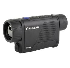 PULSAR AXION2 XG35 THERM MONOCULAR