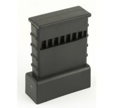 ProMag Magloader AR-15 Black 5rd