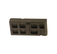 ProMag AR15 Vise Block