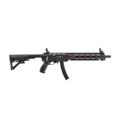 ProMag Archangel Stock 10/22 Black