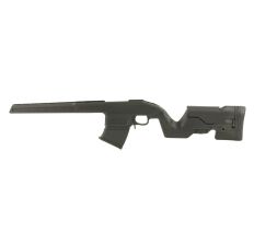 ProMag Archangel Stock Mosin Nagant Black