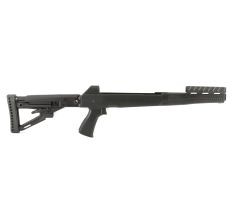 ProMag Archangel Stock SKS Black