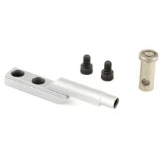 POF ROLLER CAM PIN KIT 223/AR15