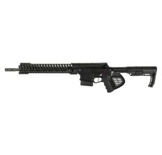 POF Revolution California Compliant AR 308 Winchester 16.5" 10rd Black