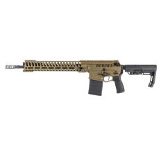 POF Revolution AR 308 Winchester 16.5" 20rd Burnt Bronze