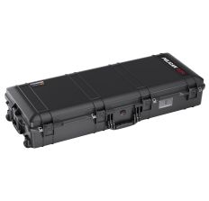 PELICAN 1745 AIR LONG CASE BLACK