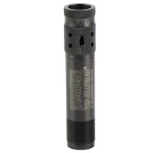 Primos TSS Jelly Head Choke 12 Gauge Fits Mossberg 835/935 Black